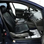 Honda Civic VIII