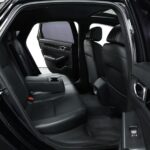 Honda Civic XI
