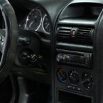 Opel Astra G