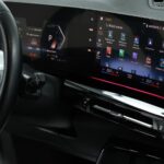 BMW X1 U11