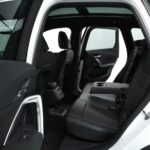 BMW X1 U11