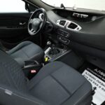 Renault Grand Scenic III