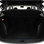 Geely Binyue Cool I