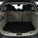 Buick Encore I