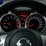 Nissan Juke YF15