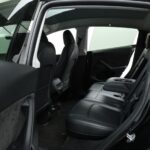 Tesla Model Y I