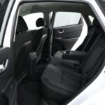 Hyundai Kona I · Рестайлинг