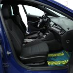 Opel Astra K