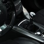 Peugeot 308 T9