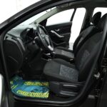 ВАЗ (LADA) XRAY I