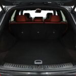 Genesis gv70 I