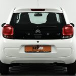 Citroen C1 II