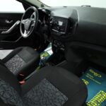ВАЗ (LADA) XRAY I