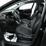 Opel Grandland X I