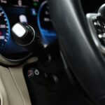 Mercedes-Benz GLC X253 · Рестайлинг