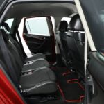Citroen C4 Picasso I