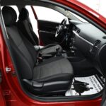 Kia Rio IV