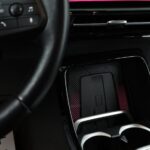 BMW X1 U11