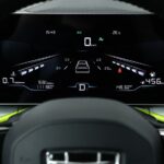 Geely Binyue Cool I