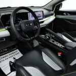 Geely Binyue Cool I