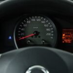Nissan NV200 I