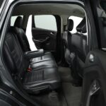 Ford Escape III · Рестайлинг