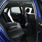 Volkswagen Jetta VII · Рестайлинг