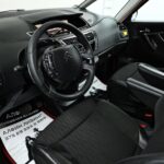 Citroen C4 Picasso I