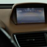 Buick Encore I