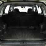 Hyundai Tucson I