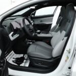 Changan Uni-T I