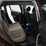 Peugeot 2008 I