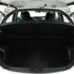 Toyota Yaris III (XP130) · Рестайлинг
