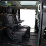 Mercedes-Benz V-Класс W447