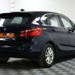 BMW 2 серия Active Tourer F45