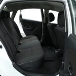 Nissan Almera III (G15)