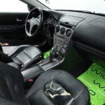 Mazda 6 I