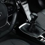 Peugeot 2008 II