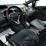 Honda Civic VIII