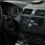 Suzuki Swift III