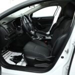 Renault Megane IV