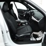 BMW X1 U11