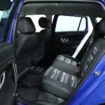 Skoda Fabia 5J