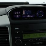 Toyota Land Cruiser Prado J120
