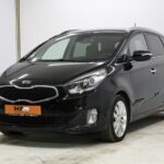 Kia Carens III