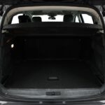 Citroen C5 Aircross I