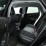 Opel Grandland X I