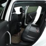 Peugeot 2008 I