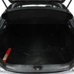 Mazda 6 I