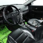 Mazda 6 I
